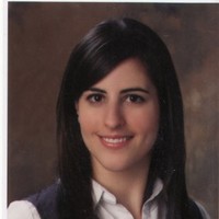 Dina Haifawi