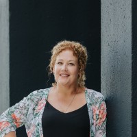 Jo-Ann Canuel