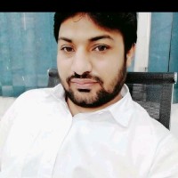Muhammad Saleem