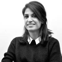 Sabrina Ziane