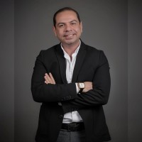 Mohamed Adel , MBA