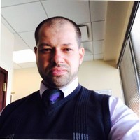 Tim Tsvetkov