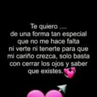 Lina Marcela Borda Borda