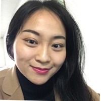 Chen Julia