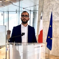 Daniele Cartisano