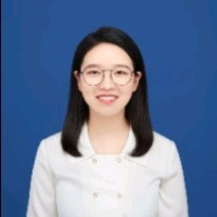 张雨婷