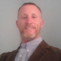 David Parish