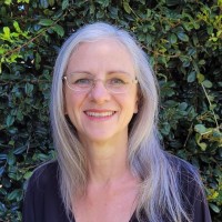 Karen Wilkinson
