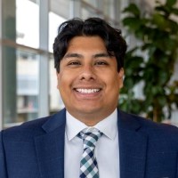 Kiran Lopez-Ponce