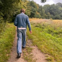 Adriaan Moerdijk