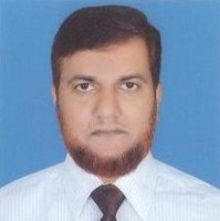 Mohammad Shakawat Hossain