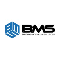 BMS YALITIM