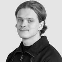 Saku Hekkala