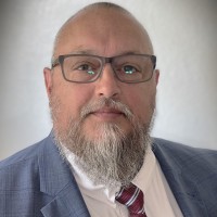James Kasper