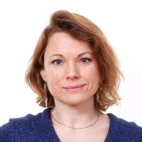 Barbara Melmer