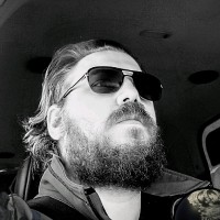 Stian Maelstrøm Aasnes