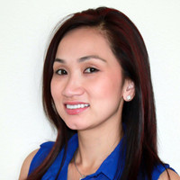 Thanh Nguyen