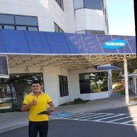Danilo Lira