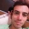 Paulo Viana