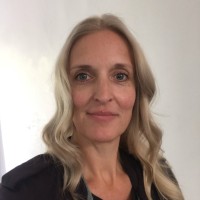 Jeanette Gad Danielsen