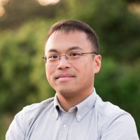 Edward Tran