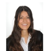 Andrea López Urbano