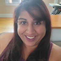 Amandeep Davis