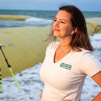 Kara Doran