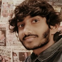Adhav H A
