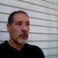 David Jonikian
