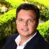 Marcelo Spinola