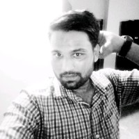 Pavan Bharti