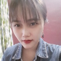 Parnashree Debbarma