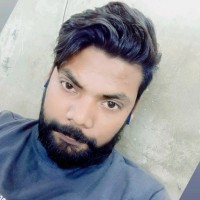 Arvind Kumar