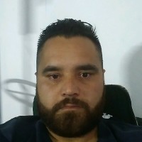 Jose Alonso Franco Guzman