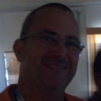 Eric J Sanchez Velez