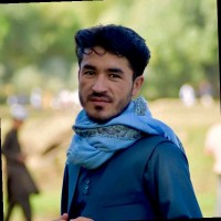 Sayed Jawad Mosavi
