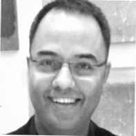 Deepak K.