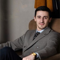 Mammad Mammadov