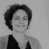 Nicole Ensink-Wolbers