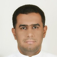 Ahmed Baswteen