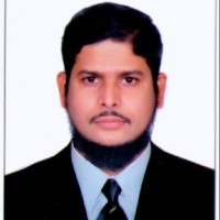 Md Kashif Ali