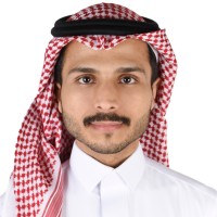 Mohammed Alkhowaiter