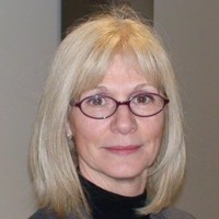 Sandra Zimmerman