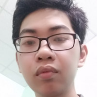 Thinh Phung Hung
