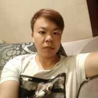 蔡家伟
