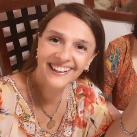 Rosana Morales Lezica
