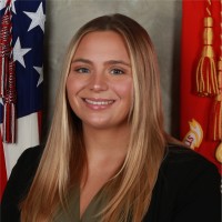 Katelyn Firmi Ms, Lrt, Ctrs