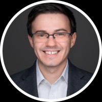 Andrew Laurie, Cisr