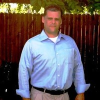 Rob Sorenson